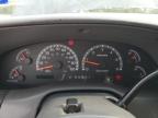 2003 Ford F150 Supercrew na sprzedaż w Houston, TX - All Over