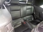 2014 Ford Mustang  for Sale in Haslet, TX - Front End