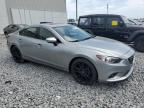 2014 Mazda 6 Grand Touring за продажба в Apopka, FL - Front End