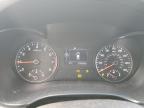 2016 Kia Optima Lx for Sale in Spartanburg, SC - Front End