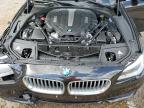 Austell, GA에서 판매 중인 2016 Bmw 550 Xi - Front End