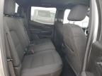 2023 Chevrolet Colorado Lt იყიდება Houston-ში, TX - Front End