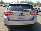 2019 Subaru Impreza Sport for Sale in Portland, OR - Front End