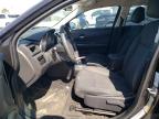 2010 Dodge Avenger Sxt იყიდება New Orleans-ში, LA - Rear End