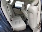 2019 Volvo Xc60 T5 للبيع في Brighton، CO - Front End