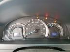 2014 Toyota Camry L for Sale in Grand Prairie, TX - Rear End
