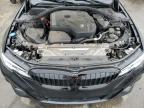 Littleton, CO에서 판매 중인 2021 Bmw 330Xi  - Rear End