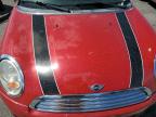 2011 Mini Cooper  იყიდება North Las Vegas-ში, NV - Rear End