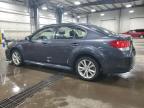 Ham Lake, MN에서 판매 중인 2013 Subaru Legacy 2.5I Limited - Front End