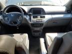 2008 Honda Odyssey Exl продається в Spartanburg, SC - Rear End