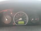 2006 Hyundai Sonata Gls на продаже в Louisville, KY - Rear End