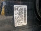 2010 Nissan Murano S for Sale in Kansas City, KS - Minor Dent/Scratches