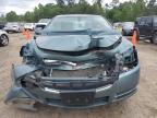 2009 Chevrolet Malibu Hybrid for Sale in Greenwell Springs, LA - Front End