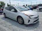 2017 Toyota Prius  for Sale in Riverview, FL - Front End