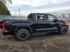 2024 Toyota Tundra Crewmax Limited for Sale in London, ON - Front End