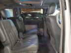 2010 Chrysler Town & Country Touring for Sale in Lansing, MI - Front End