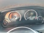 2015 Bmw X5 Xdrive50I იყიდება Gainesville-ში, GA - Front End