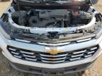 2025 Chevrolet Equinox Lt de vânzare în Mercedes, TX - Water/Flood