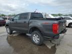 2019 Ford Ranger Xl للبيع في Bridgeton، MO - Rear End