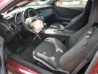 2011 Chevrolet Camaro Lt na sprzedaż w Portland, OR - Mechanical