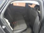2023 Honda Civic Sport zu verkaufen in Opa Locka, FL - Front End