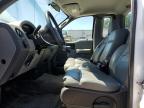 2005 Ford F150  for Sale in Mendon, MA - Minor Dent/Scratches