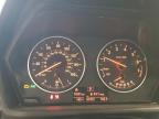 2018 Bmw X1 Xdrive28I продається в Madisonville, TN - Side