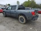 2014 Nissan Titan S for Sale in Madisonville, TN - Front End
