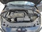 2012 Volvo S60 T5 იყიდება Temple-ში, TX - Mechanical