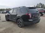 2015 Ford Explorer Sport zu verkaufen in Windham, ME - Normal Wear