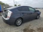 2010 Toyota Prius  for Sale in San Diego, CA - Front End