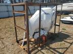 2024 Yamaha Engine en Venta en Brookhaven, NY - Stripped