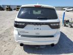 2017 Dodge Durango R/T de vânzare în Madisonville, TN - Side