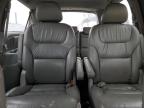 2006 Honda Odyssey Exl за продажба в Van Nuys, CA - Side