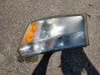 2010 Dodge Ram 1500  for Sale in Montgomery, AL - Rollover