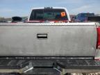 1998 Chevrolet Gmt-400 K1500 на продаже в Wayland, MI - Front End