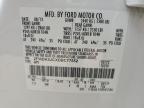 2013 Ford Edge Sel for Sale in Louisville, KY - Front End
