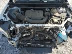 Prairie Grove, AR에서 판매 중인 2022 Gmc Acadia Sle - Front End