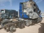 2024 Volvo Vnl Semi Truck for Sale in Andrews, TX - Burn