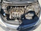 2016 Kia Forte Lx იყიდება Spartanburg-ში, SC - Rear End