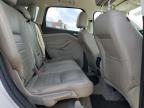 2016 Ford Escape Titanium de vânzare în Earlington, KY - Hail