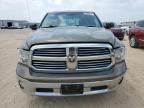 2015 Ram 1500 Slt იყიდება San Antonio-ში, TX - Mechanical
