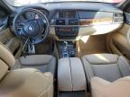 Elgin, IL에서 판매 중인 2013 Bmw X5 Xdrive50I - Front End