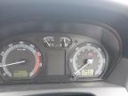 2005 SKODA FABIA CLAS for sale at Copart BRISTOL