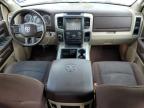 2015 Ram 1500 Slt იყიდება San Antonio-ში, TX - Mechanical