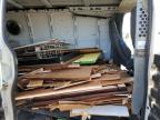 2004 Chevrolet Express G3500  for Sale in Brookhaven, NY - Rear End