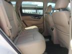 2019 Nissan Rogue S for Sale in Riverview, FL - Front End