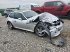 2002 Bmw M Coupe for Sale in Cahokia Heights, IL - Front End