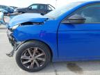 2020 VAUXHALL CORSA SE for sale at Copart SANDWICH