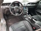 2015 Ford Mustang  for Sale in Elgin, IL - Burn - Engine